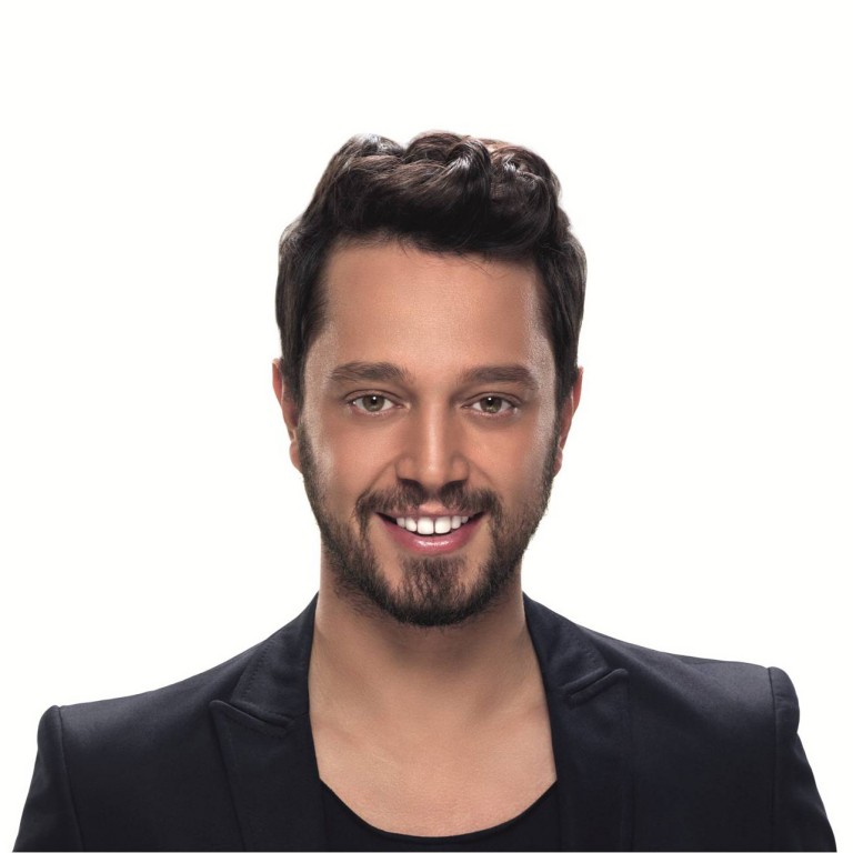MURAT BOZ