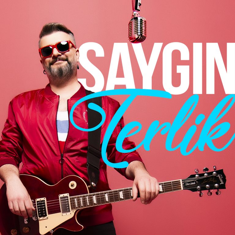 SAYGIN AKBUDAK