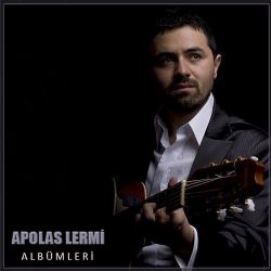 APOLAS LERMİ – MEKTUP ŞARKI SÖZLERİ