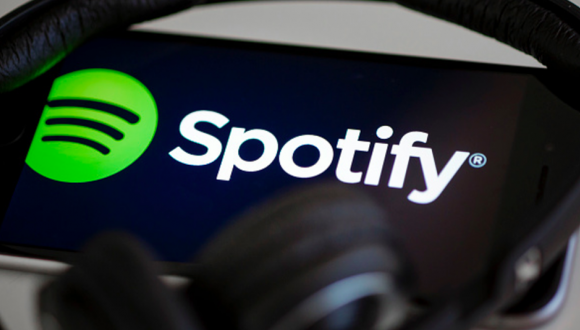 Spotify’ın ücretsiz sürümü sil baştan değişiyor