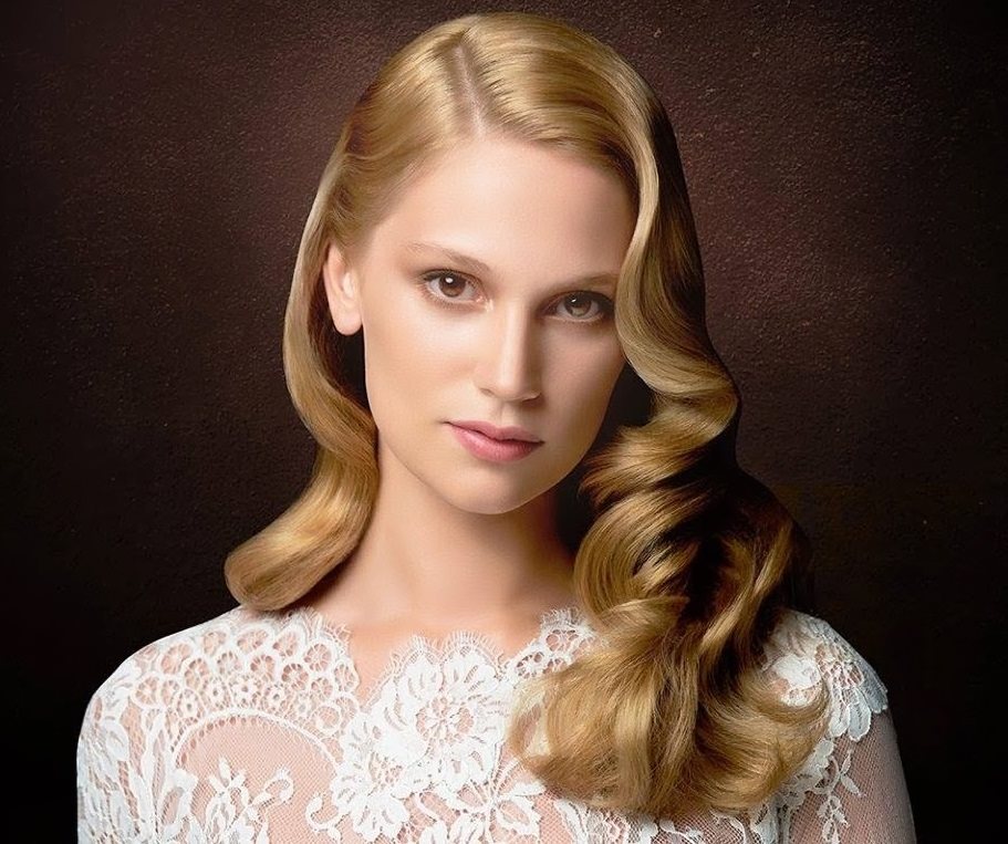 Farah Zeynep Abdullah – Milyonzade