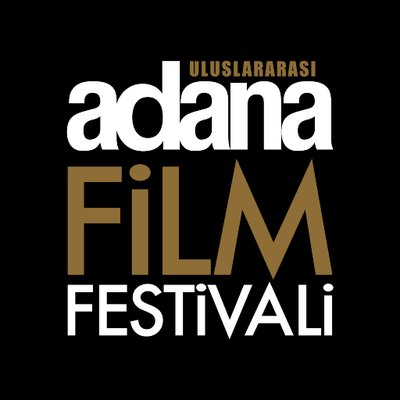 Adana Film Festivali için başvurular başladı