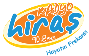 Radyo Hiraş - Hayatın Frekansı 90.8 | 0236 2 340 340 Home