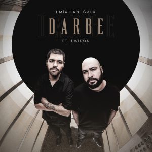 EMİR CAN İĞREK & PATRON