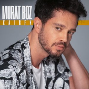 MURAT BOZ