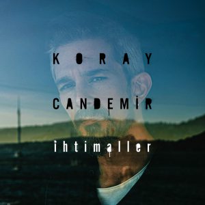 KORAY CANDEMİR