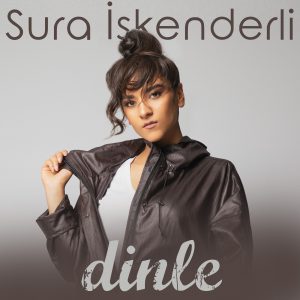 SURA İSKENDERLİ