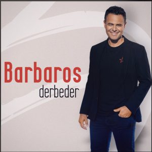 BARBAROS