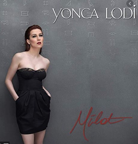 YONCA LODİ