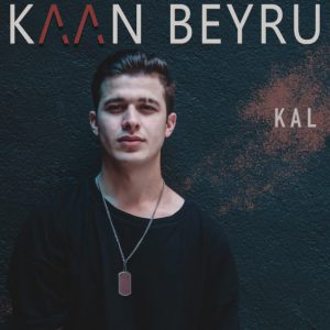 KAAN BEYRU