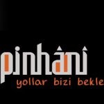 PİNHANİ