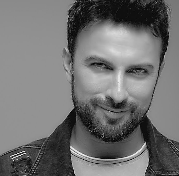 TARKAN