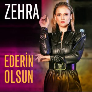 ZEHRA